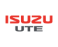 Isuzu Logo 2